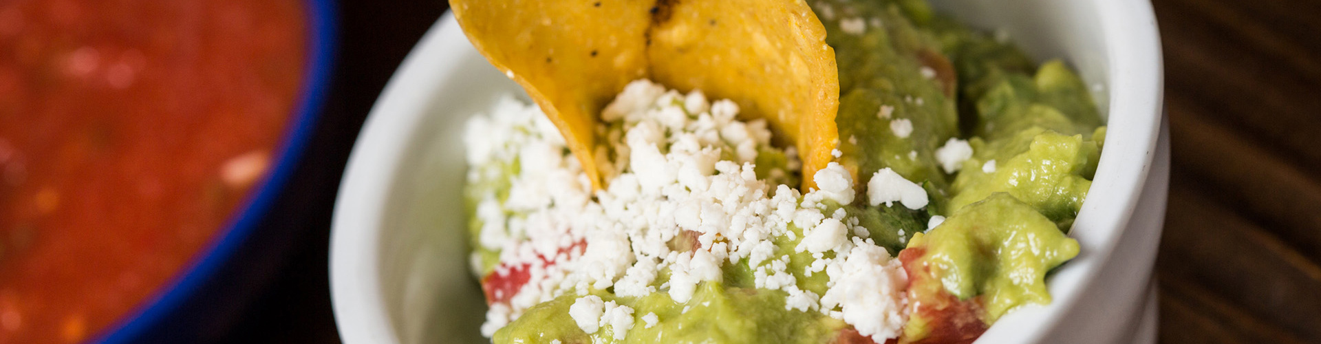 Happy Hour Guadalajara Bar and Gril